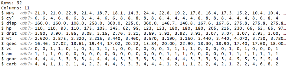 changing-variable-names-in-r